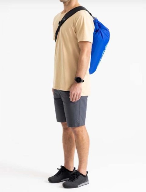 Worek wodoszczelny SEA TO SUMMIT Lightweight 5L Beluga Worek wodoszczelny SEA TO SUMMIT Lightweight 5L Beluga