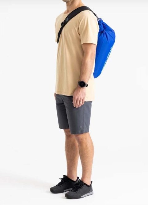 Worek wodoszczelny SEA TO SUMMIT Lightweight 5L Burnt Olive Worek wodoszczelny SEA TO SUMMIT Lightweight 5L Burnt Olive