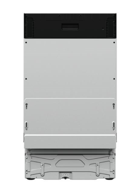 Zmywarka do zabudowy ELECTROLUX EEA12100L Zmywarka do zabudowy ELECTROLUX EEA12100L