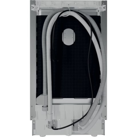 Zmywarka do zabudowy HOTPOINT HSIO 3O23 WFE Zmywarka do zabudowy HOTPOINT HSIO 3O23 WFE