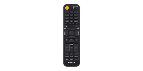 Amplituner Kina Domowego Onkyo TX-NR696 7.2 Amplituner Kina Domowego Onkyo TX-NR696 7.2
