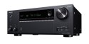 Amplituner Kina Domowego Onkyo TX-NR696 7.2