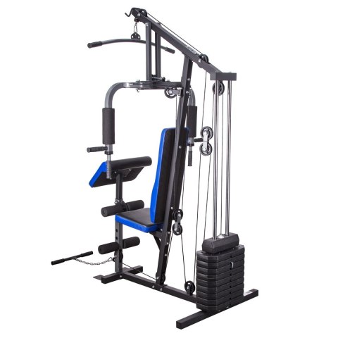 Atlas One Fitness Hektor 3 (45 kg) Atlas One Fitness Hektor 3 (45 kg)