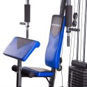 Atlas One Fitness Hektor 3 (45 kg)