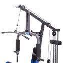Atlas One Fitness Hektor 3 (45 kg)