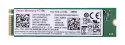 Dysk SSD Union Memory AM630 2280 256GB PCI-E Gen4 x4 NVMe