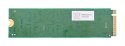 Dysk SSD Union Memory AM630 2280 256GB PCI-E Gen4 x4 NVMe