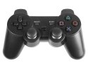 Gamepad Tracer TRAJOY43869 (PS3; kolor czarny)