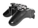 Gamepad Tracer TRAJOY43869 (PS3; kolor czarny)