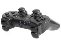 Gamepad Tracer TRAJOY43869 (PS3; kolor czarny)