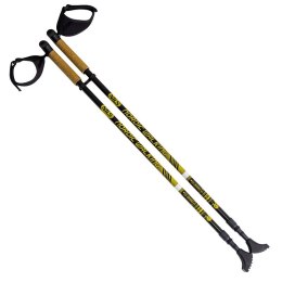 Kije Nordic Walking NILS CAMP NW603