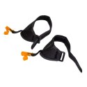 Kije Nordic Walking NILS CAMP NW603