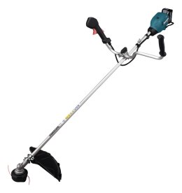 Kosa żyłkowa 40V 1x4,0Ah XGT UR006GM102 MAKITA
