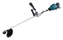 Kosa żyłkowa 40V 1x4,0Ah XGT UR006GM102 MAKITA