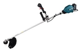 Kosa żyłkowa 40V 1x4,0Ah XGT UR006GM102 MAKITA