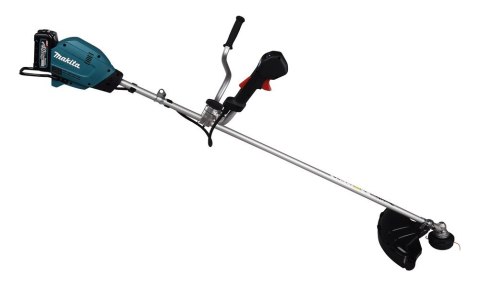 Kosa żyłkowa 40V 1x4,0Ah XGT UR006GM102 MAKITA Kosa żyłkowa 40V 1x4,0Ah XGT UR006GM102 MAKITA