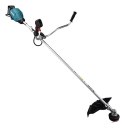 Kosa żyłkowa 40V 1x4,0Ah XGT UR006GM102 MAKITA