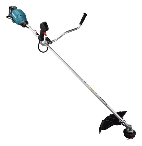 Kosa żyłkowa 40V 1x4,0Ah XGT UR006GM102 MAKITA Kosa żyłkowa 40V 1x4,0Ah XGT UR006GM102 MAKITA