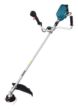 Kosa żyłkowa 40Vx2 XGT UR012GZ06 MAKITA