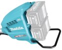 Kosa żyłkowa 40Vx2 XGT UR012GZ06 MAKITA