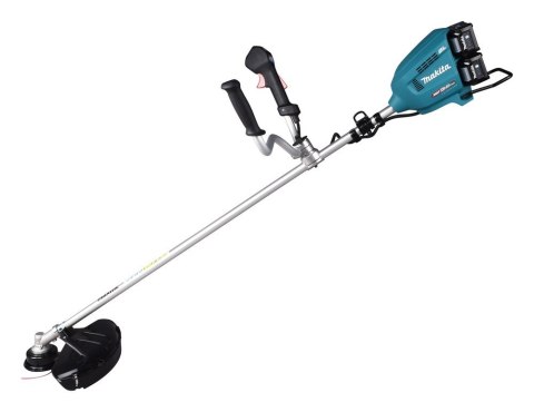 Kosa żyłkowa 40Vx2 XGT UR012GZ06 MAKITA Kosa żyłkowa 40Vx2 XGT UR012GZ06 MAKITA