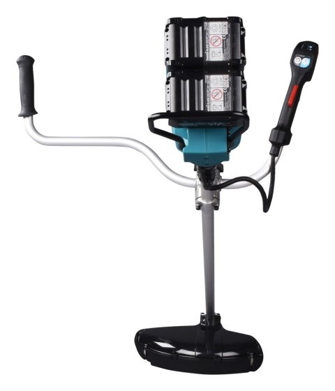 Kosa żyłkowa 40Vx2 XGT UR012GZ06 MAKITA Kosa żyłkowa 40Vx2 XGT UR012GZ06 MAKITA