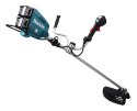 Kosa żyłkowa 40Vx2 XGT UR012GZ06 MAKITA