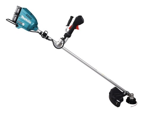 Kosa żyłkowa 40Vx2 XGT UR012GZ06 MAKITA Kosa żyłkowa 40Vx2 XGT UR012GZ06 MAKITA