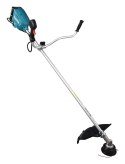 Kosa żyłkowa 40Vx2 XGT UR012GZ06 MAKITA