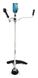 Kosa żyłkowa 40Vx2 XGT UR012GZ06 MAKITA