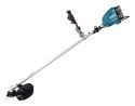 Kosa żyłkowa 40Vx2 XGT UR012GZ06 MAKITA