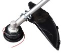 Kosa żyłkowa 40Vx2 XGT UR012GZ06 MAKITA
