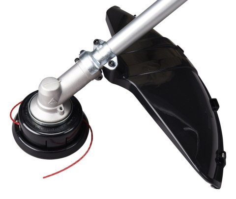 Kosa żyłkowa 40Vx2 XGT UR012GZ06 MAKITA Kosa żyłkowa 40Vx2 XGT UR012GZ06 MAKITA