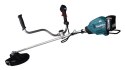 Kosa żyłkowa 40V 4,0Ah XGT UR006GM101 MAKITA
