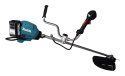 Kosa żyłkowa 40V 4,0Ah XGT UR006GM101 MAKITA