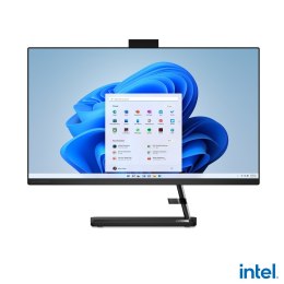 Lenovo IdeaCentre AIO 3 27IAP7 i5-12450H 27