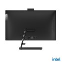 Lenovo IdeaCentre AIO 3 27IAP7 i5-12450H 27" FHD IPS 250nits AG 16GB DDR4 3200 SSD1TB Intel UHD Graphics Win11 Black