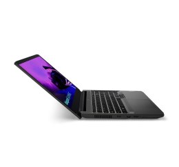 Lenovo IdeaPad Gaming 3 15IHU6 i5-11320H 15.6