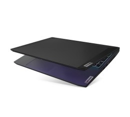 Lenovo IdeaPad Gaming 3 15IHU6 i5-11320H 15.6