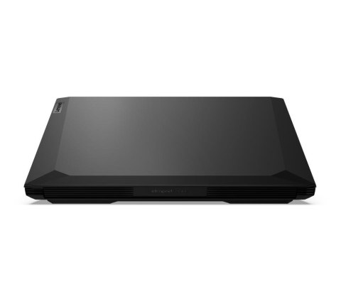 Lenovo IdeaPad Gaming 3 15IHU6 i5-11320H 15.6" FHD IPS 250nits AG 120Hz 16GB DDR4 3200 SSD512 GeForce RTX 3050 4GB NoOS Shadow B Lenovo IdeaPad Gaming 3 15IHU6 i5-11320H 15.6" FHD IPS 250nits AG 120Hz 16GB DDR4 3200 SSD512 GeForce RTX 3050 4GB NoOS Shadow B