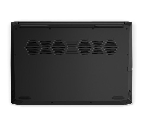 Lenovo IdeaPad Gaming 3 15IHU6 i5-11320H 15.6" FHD IPS 250nits AG 120Hz 16GB DDR4 3200 SSD512 GeForce RTX 3050 4GB NoOS Shadow B Lenovo IdeaPad Gaming 3 15IHU6 i5-11320H 15.6" FHD IPS 250nits AG 120Hz 16GB DDR4 3200 SSD512 GeForce RTX 3050 4GB NoOS Shadow B