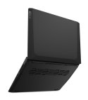 Lenovo IdeaPad Gaming 3 15IHU6 i5-11320H 15.6" FHD IPS 250nits AG 120Hz 16GB DDR4 3200 SSD512 GeForce RTX 3050 4GB NoOS Shadow B