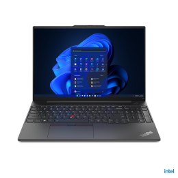 Lenovo ThinkPad E16 i5-1335U 16