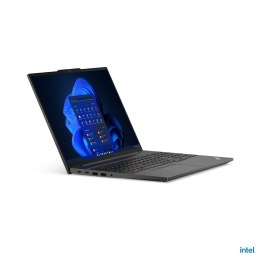 Lenovo ThinkPad E16 i5-1335U 16