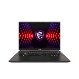 MSI Vector 16 HX A13VHG-492PL i9-13980HX 16