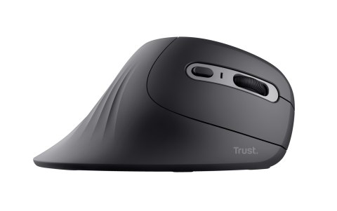 Mysz TRUST Verro Ergonomic Wireless Mouse Mysz TRUST Verro Ergonomic Wireless Mouse