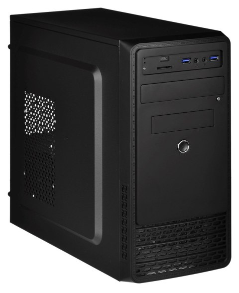 OBUDOWA CHIEFTEC UB-03B-350GPB OBUDOWA CHIEFTEC UB-03B-350GPB