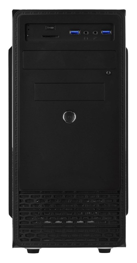 OBUDOWA CHIEFTEC UB-03B-350GPB OBUDOWA CHIEFTEC UB-03B-350GPB