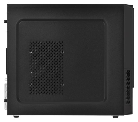 OBUDOWA CHIEFTEC UB-03B-350GPB OBUDOWA CHIEFTEC UB-03B-350GPB
