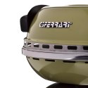 Piec do pizzy G3Ferrari G1000615 Delizia antique gold evo special edition